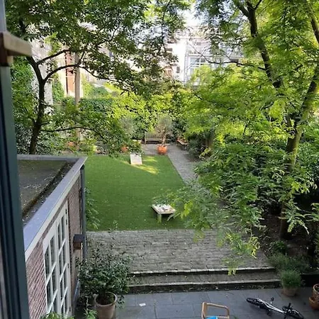 アパート Back House Big Garden ,,, Check Inf0 On Main Image